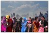 10/Kathmandu 61.jpg bis (Small).jpg